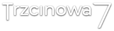 Logo-Trzcinowa-7